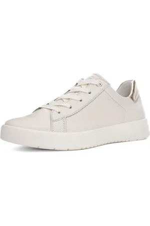 ARA Damen Sneaker Rom Sneaker - Verkäufer: SHG Ruhr mbH
