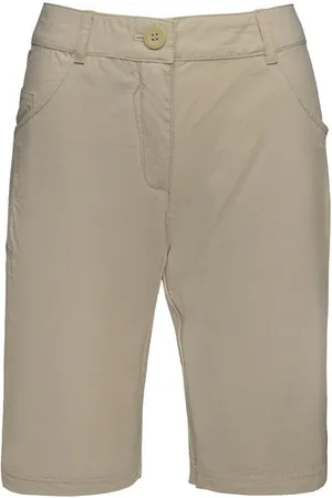 Schöffel Shorts Plymouth Damen - Verkäufer: Tauro