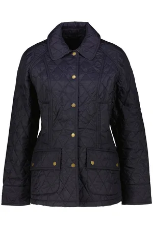 Barbour Steppjacke Damen Steppjacke SUMMER BEADNELL QUILT (1-St) - Verkäufer: engelhorn