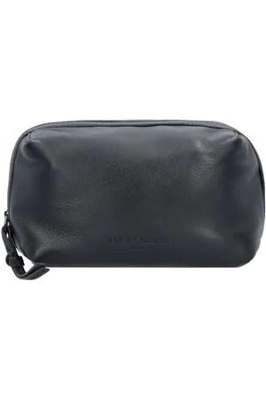liebeskind Kosmetiktasche Hera, Leder - Verkäufer: WE LOVE BAGS