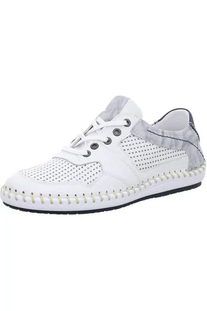 Krisbut Sneaker - Verkäufer: Schuhfachmann.de