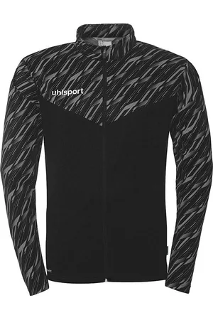 Uhlsport Trainingsjacke Trainingsjacke Progressive 28 Poly - Verkäufer: GmbH