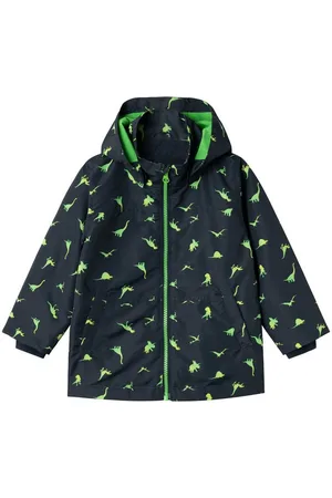 ONLY Softshelljacke - Verkäufer: Fashion-Home-Trend