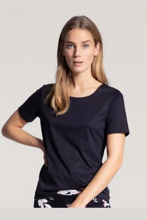 Calida Tanktop Top kurzarm - Verkäufer: Kaufhaus Martini