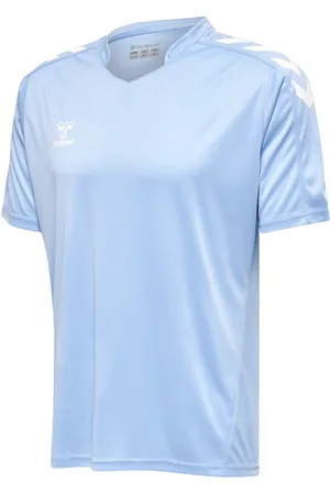 Hummel Handballtrikot - Verkäufer: 247Group GmbH