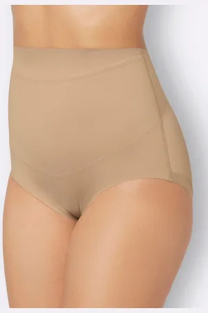 Anita Miederhose Miederhose - Verkäufer: Witt-Gruppe