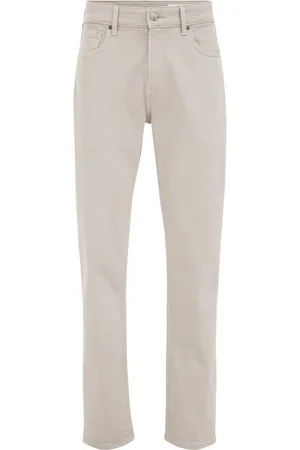 WE Fashion Regular-fit-Jeans - Verkäufer: