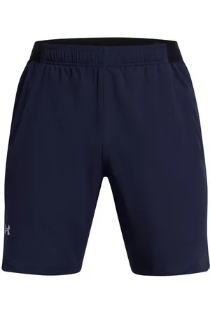 Under Armour Trainingsshorts Under Armour Herren Shorts Vanish Woven 8in Short 1370382 - Verkäufer: CORTEXPOWER