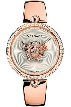 VERSACE Quarzuhr VCO110017 - Verkäufer: Preiswert24