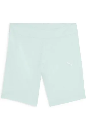 PUMA Trainingsshorts Damen Short Leggings ESS Short 7 684981 - Verkäufer: CORTEXPOWER