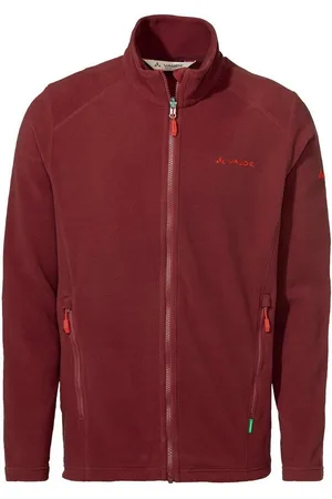 Vaude Outdoorjacke Men