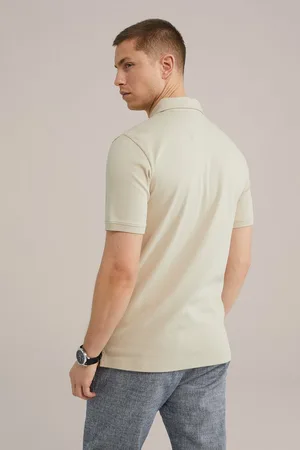 WE Fashion Poloshirt - Verkäufer: