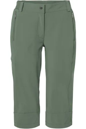 Vaude Funktionshose Women