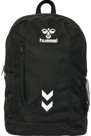 Hummel Freizeittasche Hmlcore 2.0 Back Pack - Verkäufer: 247Group GmbH