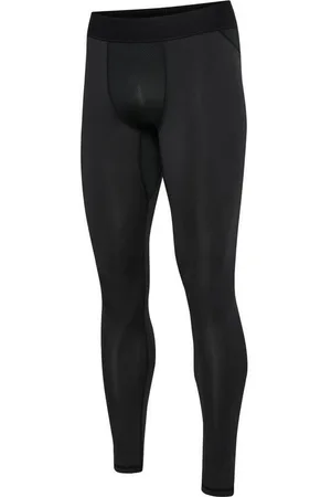 Hummel Leggings Hmlbl Performance Long Tights - Verkäufer: 247Group GmbH