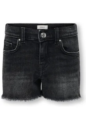 ONLY Jeansshorts KOGROBYN EX VINT DNM SHORTS AZG529 - Verkäufer: Dorins Kindermode