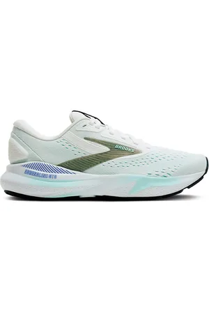 Brooks Adrenaline GTS 24 Laufschuh - Verkäufer: Sport Schmidt, Heiko & Holm Schmidt GbR