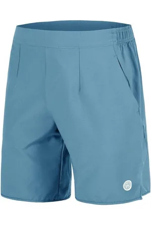 Bidi Badu Shorts Spectrum 9Inch Shorts - Verkäufer: Tennis-Point