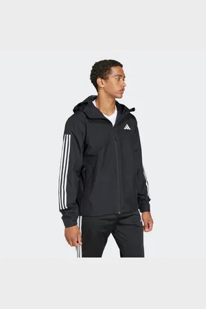 adidas Outdoorjacke ESS 3S R.R JKT