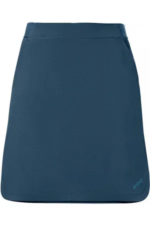 Vaude Minirock Womens Skomer Skort Iv Damen Rock - Verkäufer: eXXpozed