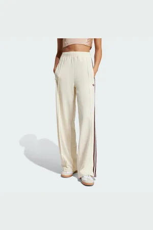 adidas Sporthose ADICOLOR CLASSIC FIREBIRD LOOSE TRAININGSHOSE - Verkäufer: adidas AG