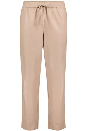 Betty & Co Chinos - Verkäufer: Krüger Kleidung