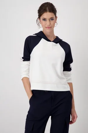 monari Sweater - Verkäufer: Krüger Kleidung