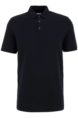WE Fashion Poloshirt - Verkäufer: