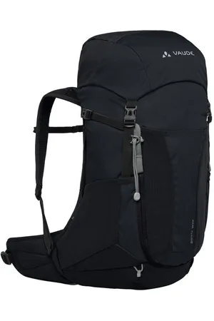 Vaude Wanderrucksack Women