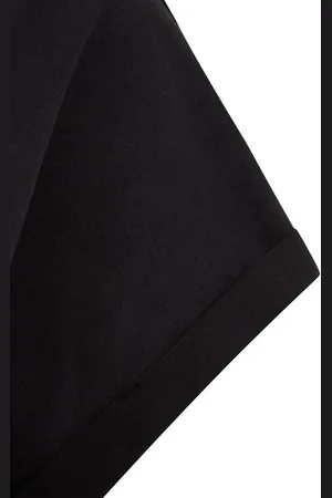 WE Fashion T-Shirt - Verkäufer: