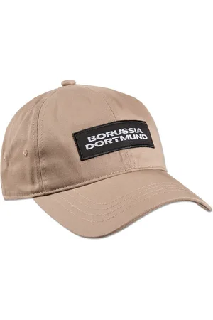 Fan-Shop BVB Baseball Cap Terra Cap (1-St) - Verkäufer: Borussia Dortmund