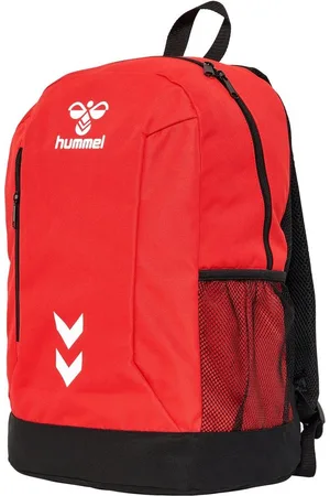 Hummel Freizeittasche Hmlcore 2.0 Back Pack - Verkäufer: 247Group GmbH