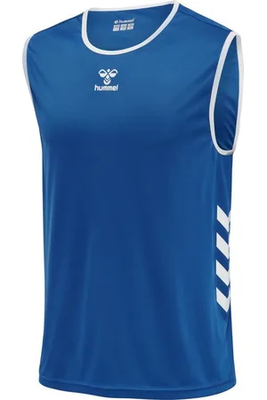 Hummel Handballtrikot - Verkäufer: 247Group GmbH