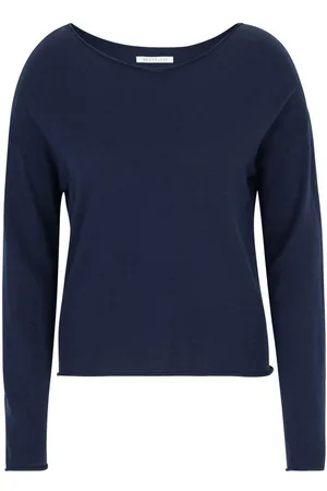 Betty & Co Strickpullover - Verkäufer: Krüger Kleidung