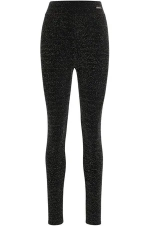 HUGO BOSS Leggings Nikala (1-tlg) - Verkäufer: EGOIST