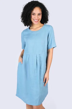 Deerberg Sommerkleid Rabea - Verkäufer: Scandic Fashion GmbH