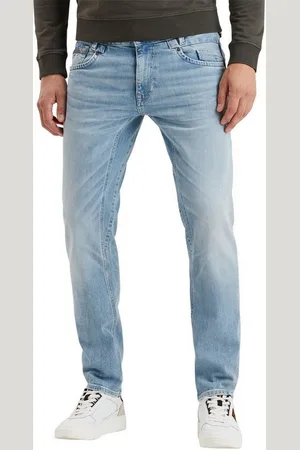 PME Legend™ Relax-fit-Jeans COMMANDER 3.0 mit Stretch - Verkäufer: Jeans-direct