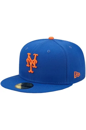 New Era Baseball Cap Cap Caps Ohne Geschlecht - Verkäufer: 11teamsports