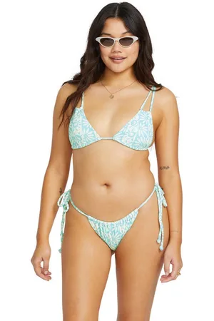 Billabong Bikini-Hose Happy Dance