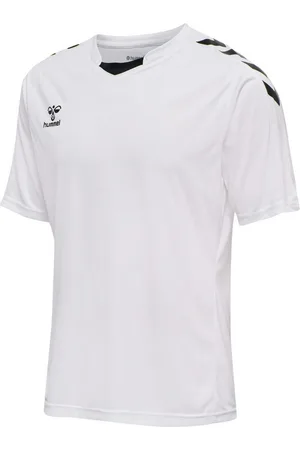 Hummel Handballtrikot - Verkäufer: 247Group GmbH