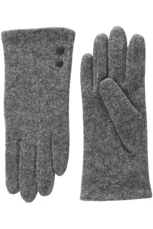 Next Strickhandschuhe Handschuhe aus Wollgemisch 1er-Packung (1-St) - Verkäufer: Germany GmbH