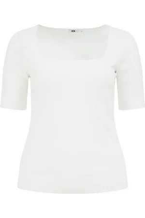 WE Fashion T-Shirt - Verkäufer:
