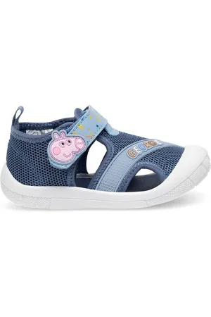 Peppa Pig Hausschuhe CM-SS24-246PP-A Dunkelblau Hausschuh - Verkäufer: Modivo_de