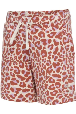 Hummel Shorts - Verkäufer: 247Group GmbH