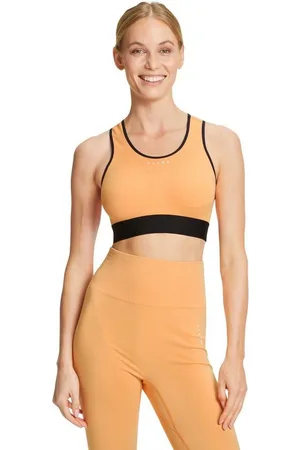 Falke Sport-BH (1-tlg) mit schneller Rücktrocknung - Verkäufer: