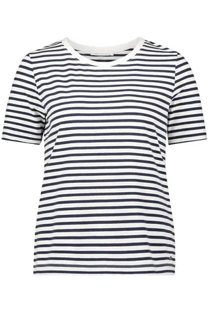 Betty & Co T-Shirt - Verkäufer: Fashion-Home-Trend