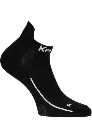 Kempa Fußball Stutzenstrümpfe Socken SNEAKERSOCKEN (2ER-PACK) - Verkäufer: uhlsport GmbH