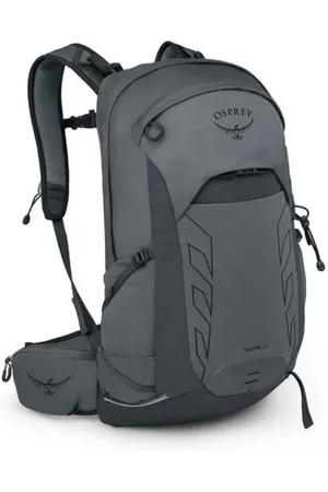 Osprey Freizeitrucksack Talon 22 - kompakter Multifunktionsrucksack, 22 Liter - Verkäufer: sportaktiv