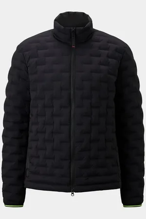 Bogner Funktionsjacke GRAY2-D - Verkäufer: Sport Erdl