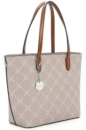 Tamaris Handtasche Anastasia (1-tlg) - Verkäufer: Mary & Paul